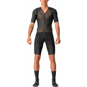 Castelli Btw Speed Suit Black M