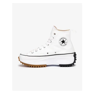 Sneakers da uomo  Converse Run Star Hike Hi