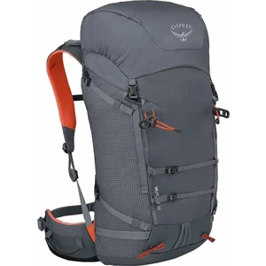 Osprey Mutant 38 Backpack Tungsten Grey S/M