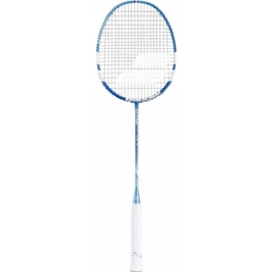 Babolat Satelite Origin Power Blue Rachetă Badminton