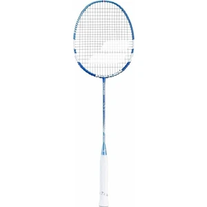 Babolat Satelite Origin Power Blue Bedmintonová raketa