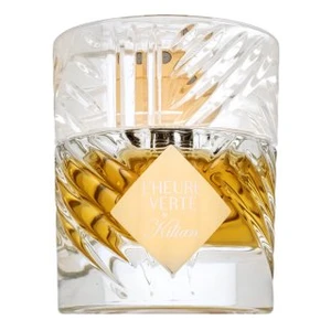 Kilian L'Heure Verte parfémovaná voda unisex 50 ml