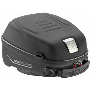 Givi ST605C Tanklocked Bag 5L