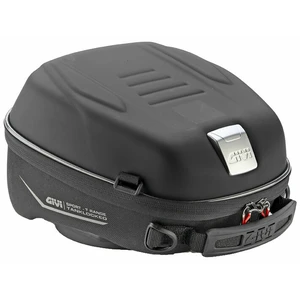 Givi ST605C Geanta pentru rezervor