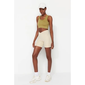 Női leggings Trendyol