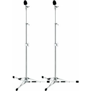 Tama HC52FX2 Cintányér állvány