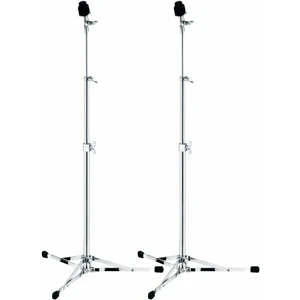 Tama HC52FX2 Soporte recto para platillos