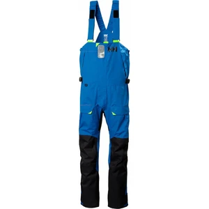 Helly Hansen Men's Skagen Offshore Sailing Bib Vitorlás nadrág