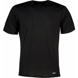 Helly Hansen Engineered Crew Black XL Camiseta