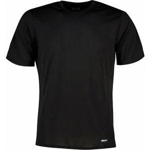 Helly Hansen Engineered Crew Black XL T-Shirt