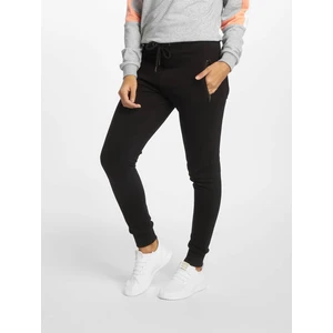 Ivybee Women Black