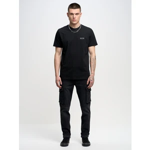 Big Star Man's T-shirt 152066 -906
