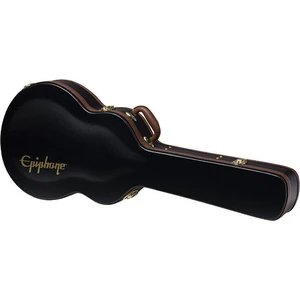 Epiphone EJ200 Coupe Mini Jumbo Étui pour guitares acoustiques