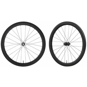 Shimano Ultegra R8170 C50 Wheelset 142x12 mm Center Lock