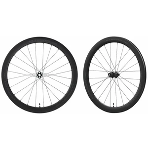 Shimano Ultegra R8170 C50 Wheelset 142x12 mm Center Lock