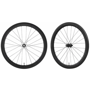 Shimano Ultegra WH-R8170 Roues