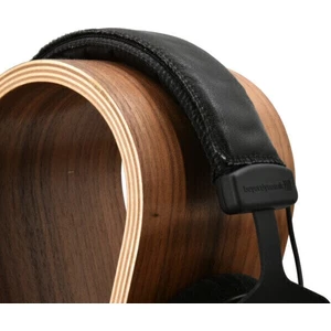 Dekoni Audio Headband HB-DT78990-CHS