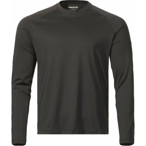 Musto Evolution Sunblock LS Tee 2.0