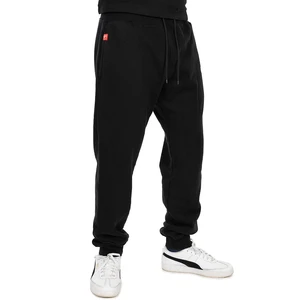 Fox Rage Pantaloni Ragewear Joggers S