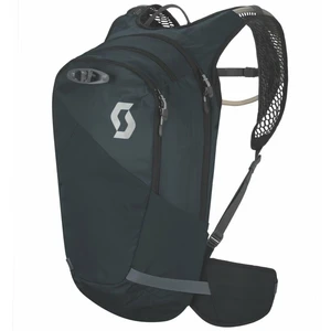 Scott Pack Perform Evo HY' 16 Mochila de ciclismo y accesorios.