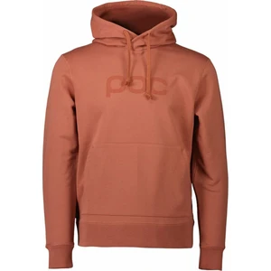 POC Hood Himalayan Salt M Sudadera con capucha para exteriores