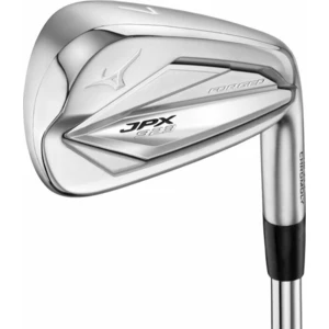 Mizuno JPX 923 Forged Crosă de golf - iron