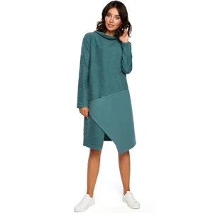 Női ruha BeWear B098