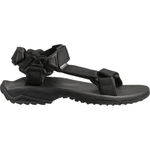 Teva Tera Fi Lite 1001473 BLK