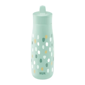 NUK flaša Mini-Me Flip 450 ml (12+ m.)