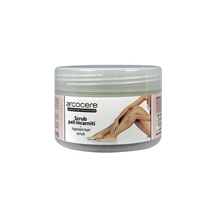 Arcocere Peeling proti zarůstání chloupků Ingrown Hair Scrub 250 ml