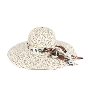 Art Of Polo Woman's Hat cz20150