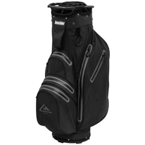 Longridge Waterproof Borsa da golf Cart Bag