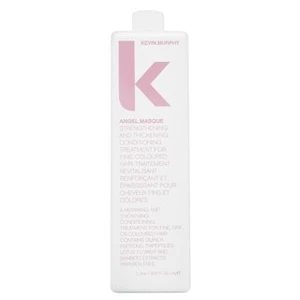 Kevin Murphy Angel Masque odżywcza maska do wszystkich rodzajów włosów 1000 ml