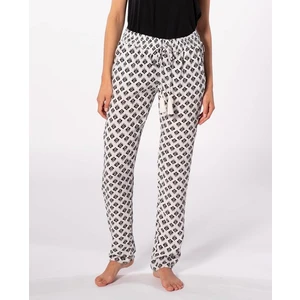 Pants Rip Curl ISLAND PANT White