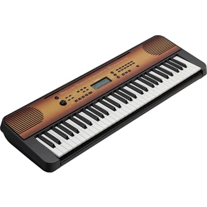 Yamaha PSR-E360