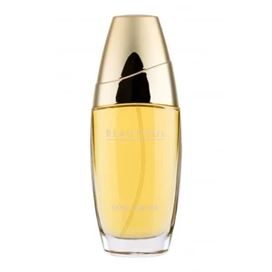 Estee Lauder Beautiful parfémovaná voda pre ženy 75 ml