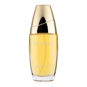Estee Lauder Beautiful woda perfumowana dla kobiet 75 ml