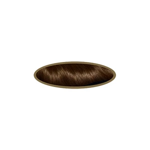 Wella Wellaton Permanent Colour Crème barva na vlasy odstín 3/0 Dark Brown