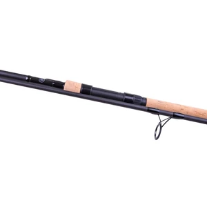 Wychwood prut riot 3,66 m (12 ft) 3,25 lb cork