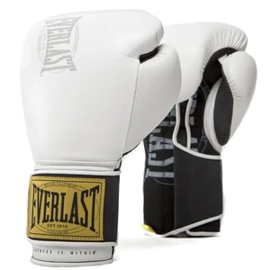 Everlast 1910 Classic Gloves Mănușă de box și MMA