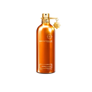 Montale Orange Flowers - EDP 100 ml