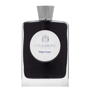 Atkinsons Tulipe Noire parfémovaná voda unisex 100 ml