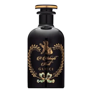 Gucci A Midnight Stroll parfémovaná voda unisex 100 ml