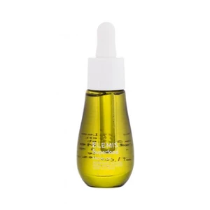 Elemis Superfood Facial Oil 15 ml pleťové sérum pro ženy na všechny typy pleti; na rozjasnění pleti; výživa a regenerace pleti