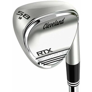 Cleveland RTX Full Face Club de golf - wedge