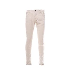 GAS Jeans Norton Carrot - Men's