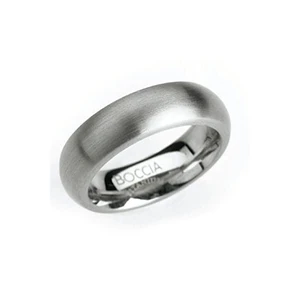 Boccia Titanium Prsten 0102-01 63 mm