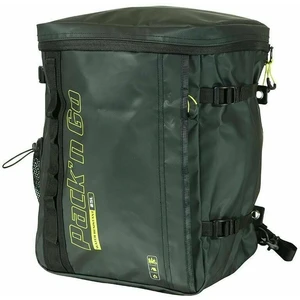 Pack´N GO PCKN22014 WR Antero Sac à dos moto