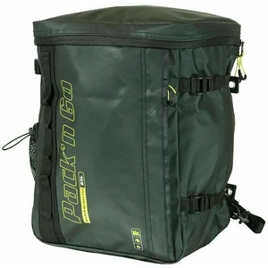 Pack´N GO PCKN22014 WR Antero 25L