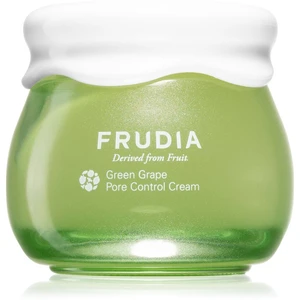 Frudia Green Grape hydratační gel krém pro stažení pórů 55 g